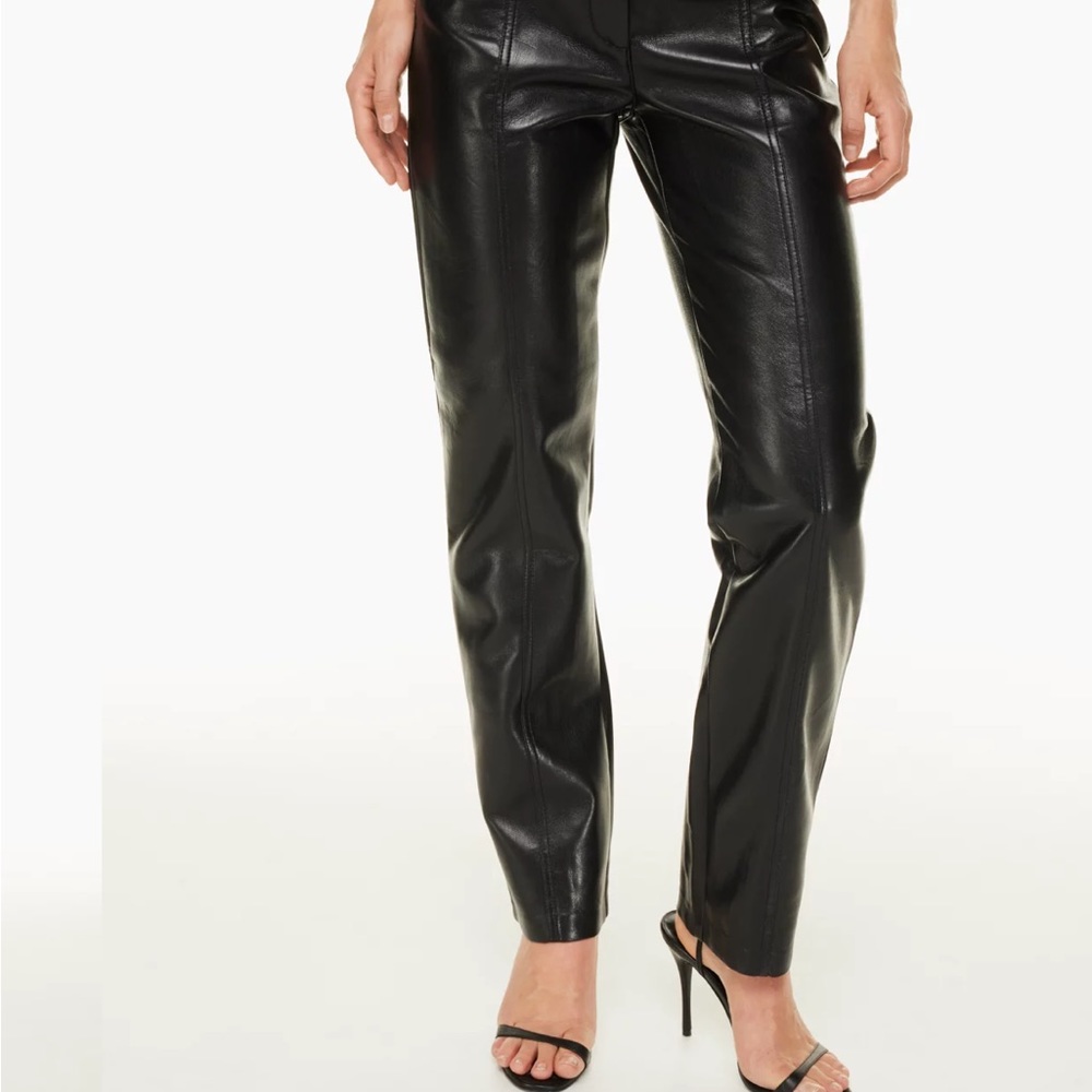 Wilfred Rebel Pant